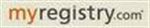 MyRegistry.com Coupon Codes